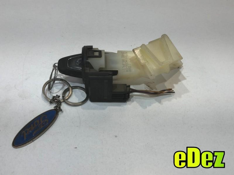 Contact pornire cu cheie Ford Focus 3 (2011-2015) 6e5t-15607-ca