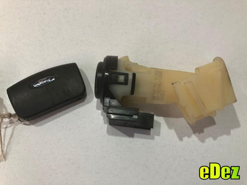 Contact pornire cu cheie Ford Kuga (2008-2012) 8m5t-19h386-aa