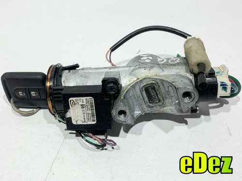 Contact pornire cu cheie Nissan Qashqai facelift (2010-2013) [NJ10] 21669775