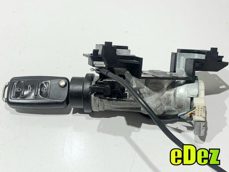 Contact pornire cu cheie Seat Alhambra 2 (2010-2015) 5K0905865