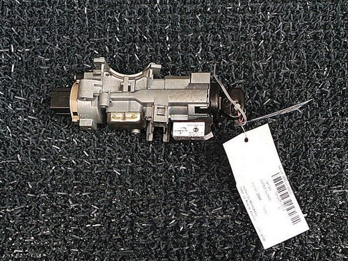 CONTACT PORNIRE MAZDA 6 2.0 D - (2002 2007)