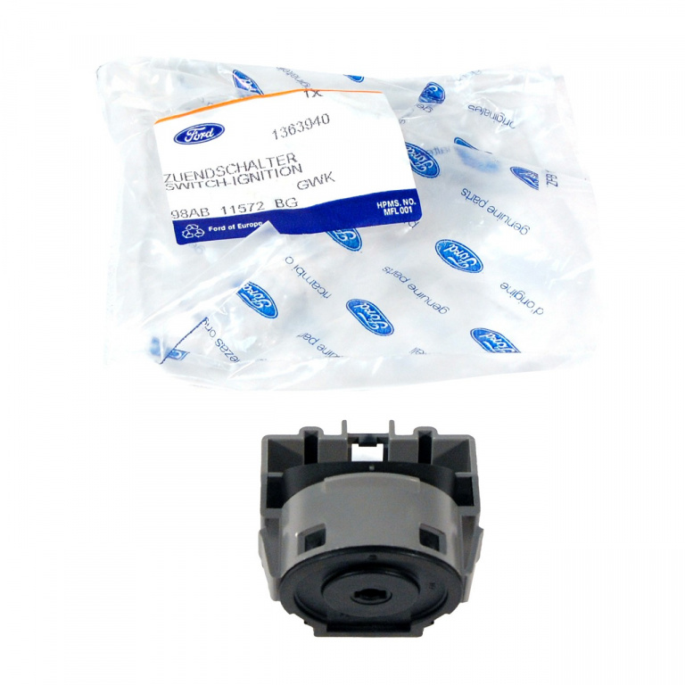 Contact Pornire Oe Ford Transit 6 2000-2014 1758588