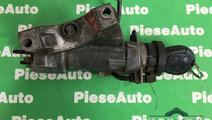 Contact pornire Seat Toledo 2 (1999-2006) 4B090585...