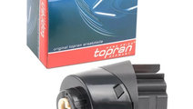 Contact Pornire Topran Volkswagen Transporter T4 1...