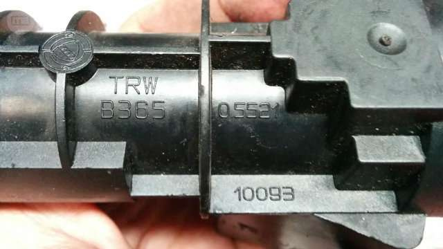 Contact pornire TRW FIAT STILO B36505521B36505521