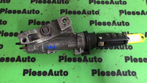 Contact pornire Volkswagen Polo (2001-2009) 4b0905...