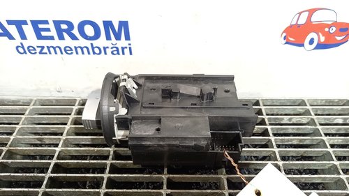 CONTACT PORNIRE VW PASSAT CC - - (2012 2016)