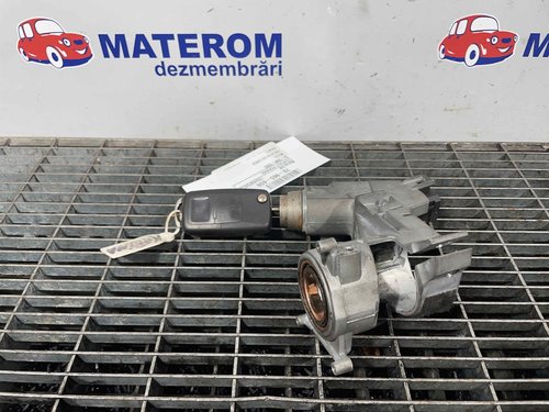 CONTACT PORNIRE VW TRANSPORTER T4 TRANSPORTER T4 - - (1996 2003)