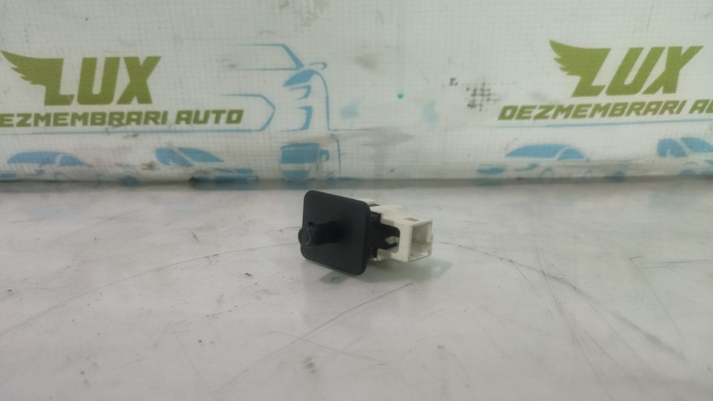 Contact portiera 2028209410 Mercedes-Benz E-Class W211 [facelift] [2006 - 2009] E280 3.0 cdi om 642.920