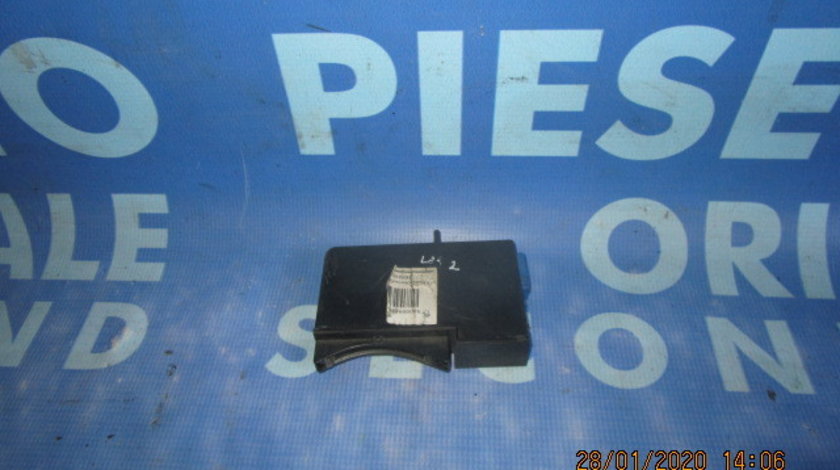 Contact Renault Laguna 2002; 8200091857 (cititor cartela)
