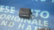 Contact Renault Laguna 2003;  8200020613 (blocator...