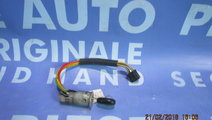 Contact Renault Scenic