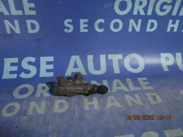 Contact Seat Ibiza Cupra R; 4B0905851C
