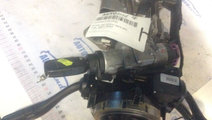 Contact si Chei 1.8t Audi A4 Avant 8E5,B6 2001-200...