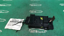 Contact si Chei 2.0 DCI Renault LAGUNA III BT0/1 2...