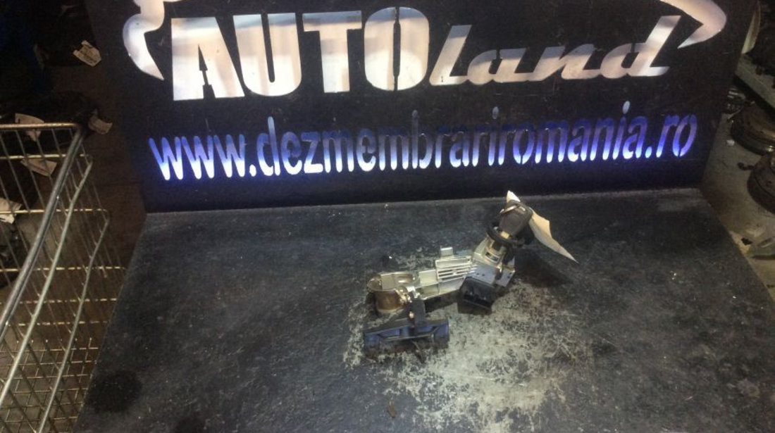 Contact si Chei 2009 Cheie Briceag Fiat PUNTO 1999-2012