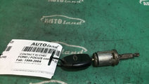 Contact si Chei Ford FOCUS combi DNW 1999-2004