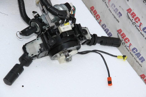 Contact si cheie Nissan Qashqai 2007-2010 J10