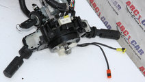 Contact si cheie Nissan Qashqai J10 2006-2013