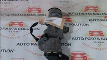 Contact TOYOTA AVENSIS 2003-2008
