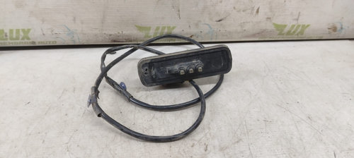 Contact usa culisanta 8200139741 Opel Vivaro A [2002 - 2006]