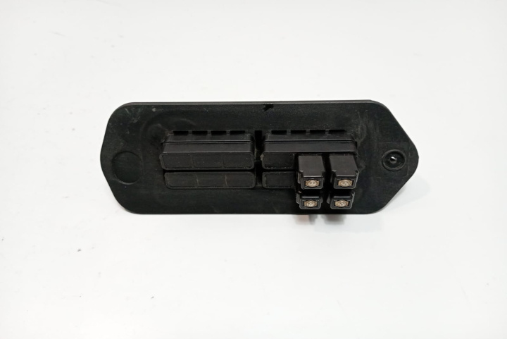Contact usa glisanta 8200428700D Renault Kangoo 2 [2007 - 2013]