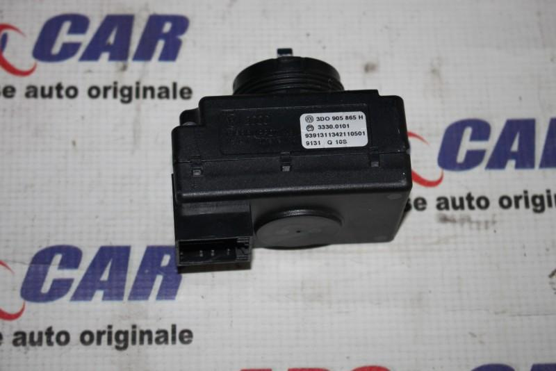 Contact Volkswagen Touareg 2002-2006 3D0905865H