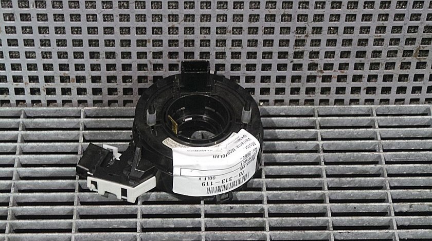 CONTACT VW GOLF V (1K1) 2.0 SDI diesel (2003 - 10-2009-02)