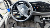 Contact Vw LT 35 2.5 TDI cod motor AVR / ANJ trans...