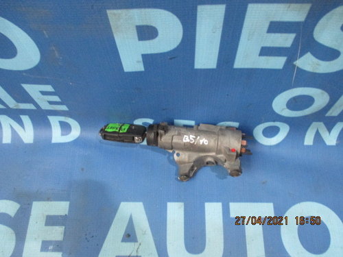 Contact VW Passat B5 2002; 4B0905851A