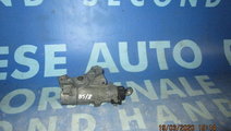 Contact VW Passat B5 ; 4B0905851