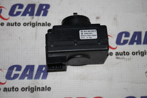 Contact VW Touareg (7L) 2003-2010 cod: 3D0905865H