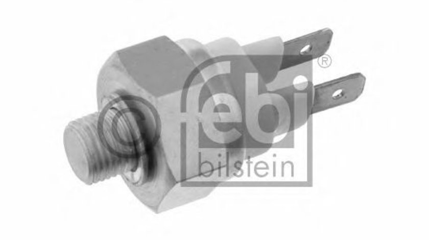 Contactor temperatura,preancalzitor galerie de admisie SEAT TOLEDO I (1L) (1991 - 1999) FEBI BILSTEIN 05283 piesa NOUA