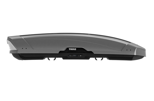 Container Plafon Thule 629800-THULE