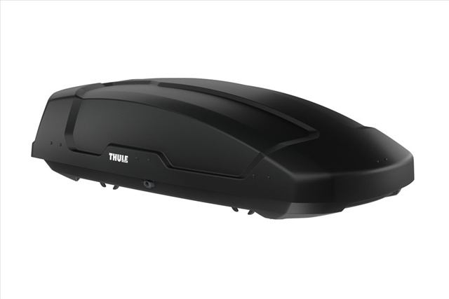 Container Plafon Thule 635100-THULE