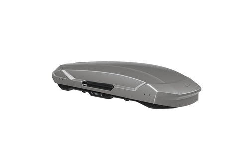 Container Plafon Thule 639901-THULE