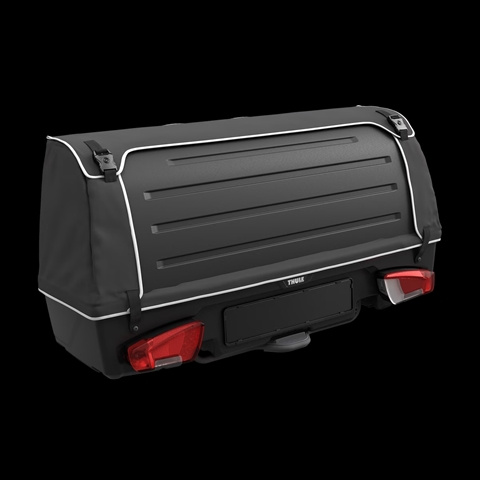 Container Plafon Thule 905900-THULE