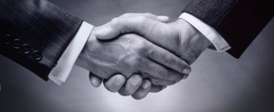 Continental Automotive a semnat un acord cu Guvernul Romaniei Continental Automotive a semnat un acord cu Guvernul Romaniei