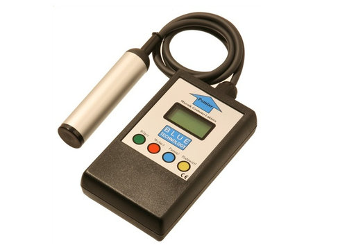 Contor De Lac Cu Sonda Mgr-10-s-fe Amio MGR-10-S-FE