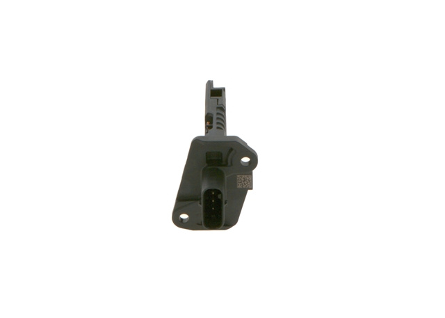 Contor De MasÄ¿ De Aer Cal Hfm8 (debitmetre) Bosch Bmw 0 281 006 597