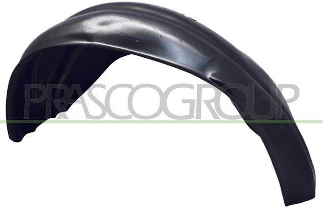 Contra aripa Fata T4 9096 Dr Prasco Vw VG9133603