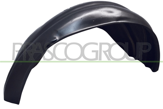 Contra aripa Fata T4 9096 St Prasco Vw VG9133604