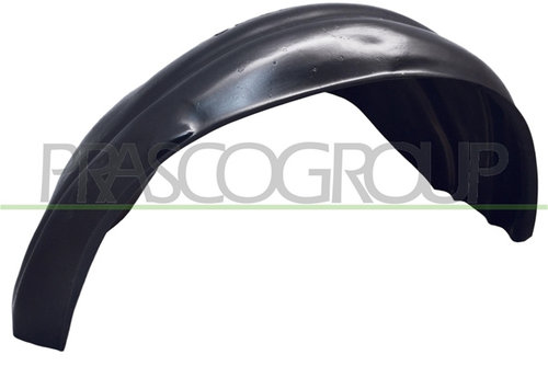 Contra aripa Fata T4 9096 St Prasco Vw VG9133604