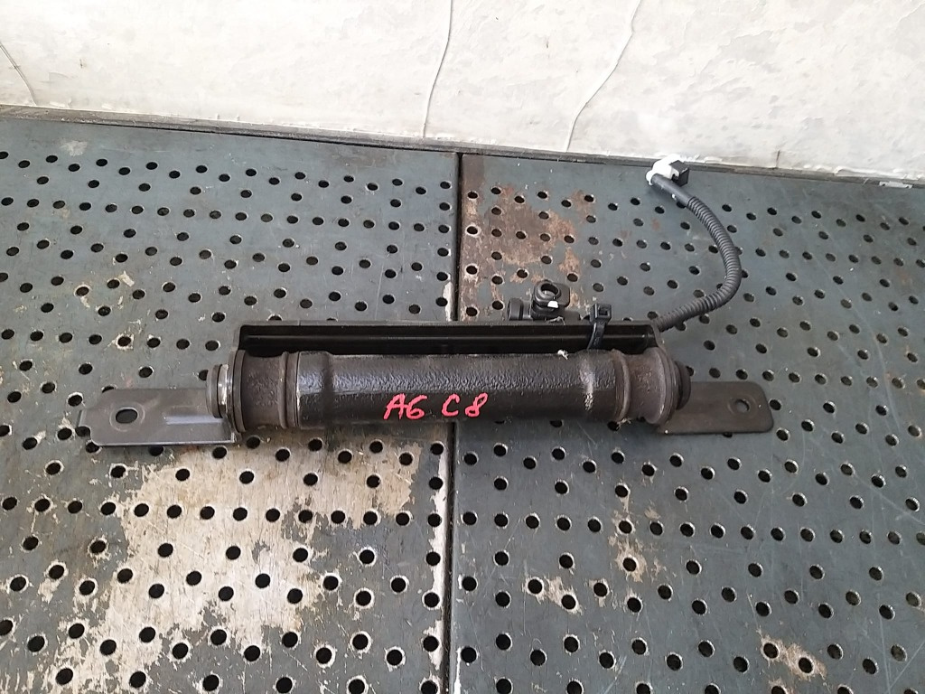 Contra greutate haion audi a6 c8 4k 4k9827242