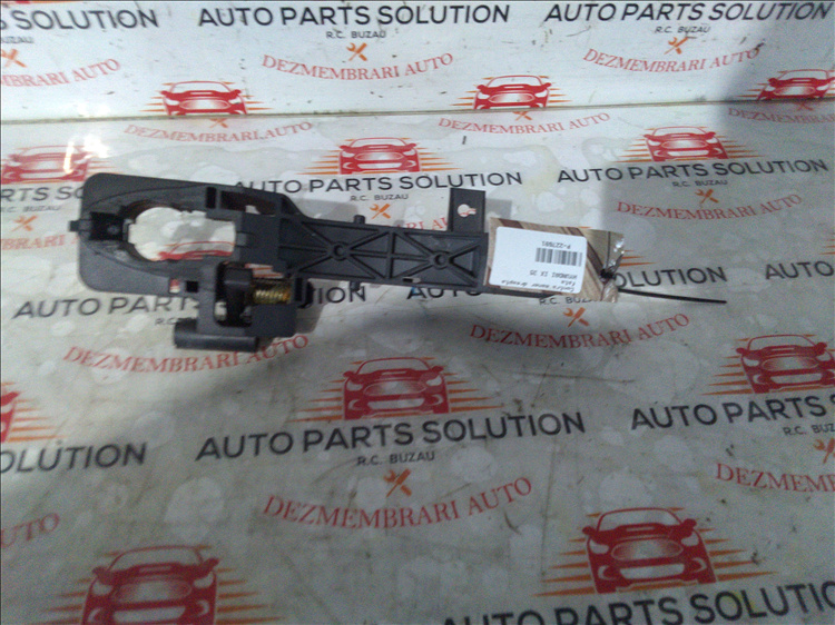 Contra maner dreapta fata HYUNDAI IX 35