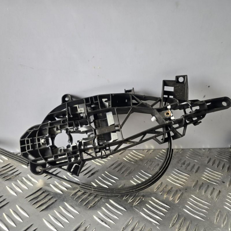 Contra maner usa dreapta spate Opel Astra K 2015-2019 13462006
