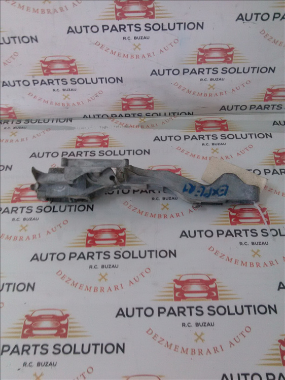 Contra maner usa laterala PEUGEOT EXPERT