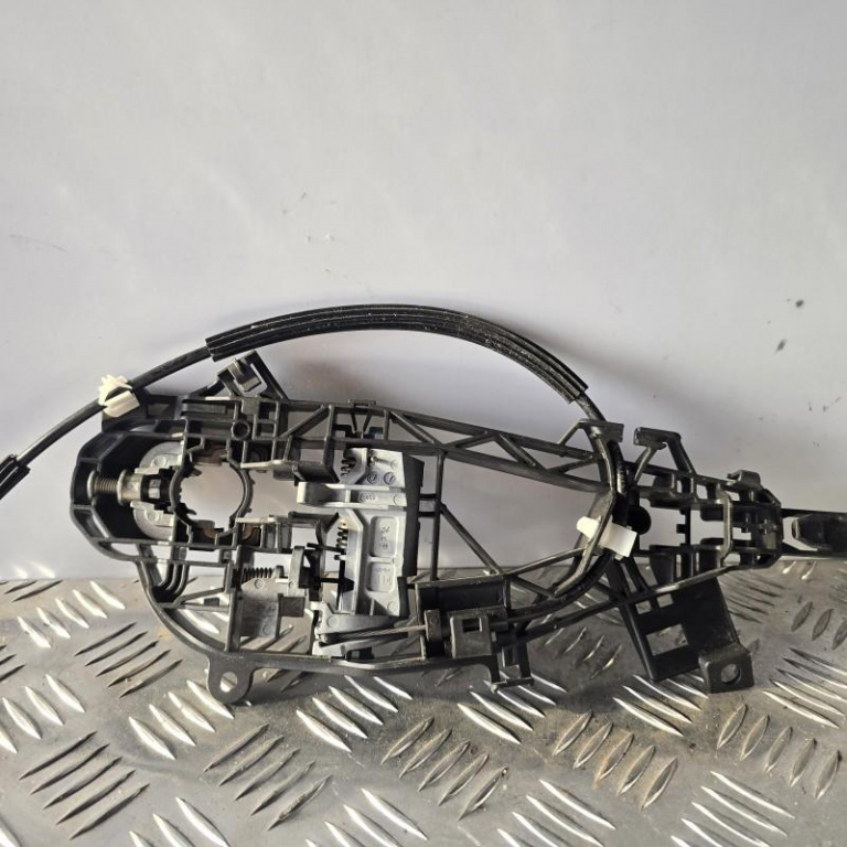 Contra maner usa stanga fata Opel Astra K 2015-2019 13462006
