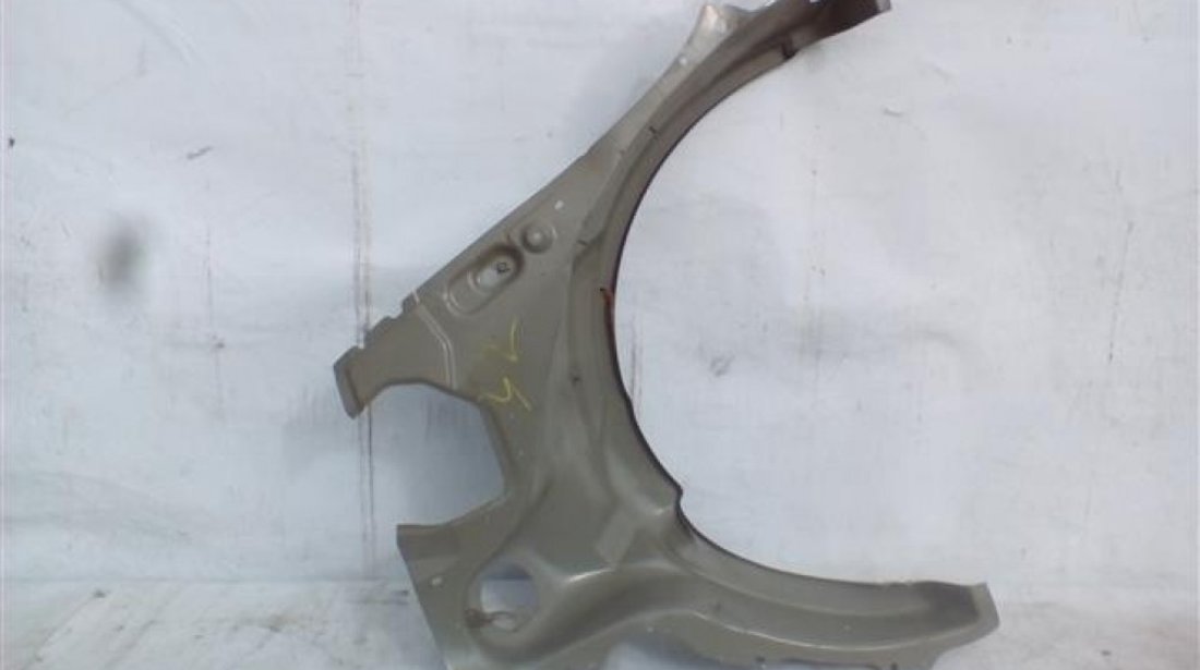 Contraaripa stanga spate Toyota Corolla Verso An 2007-2009 cod 61632-0F010