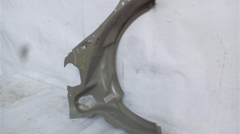 Contraaripa stanga spate Toyota Corolla Verso An 2007-2009 cod 61632-0F010